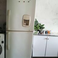 یخچال فریزر