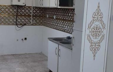 ویلایی 70متری دربست تمیز رهن کامل