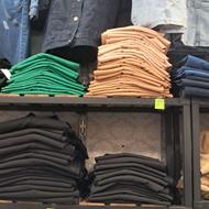 فروشنده خانم مسلط ادمینی اینستاگرام باروابط عمومی