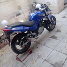 پیشرو پارس سنگین