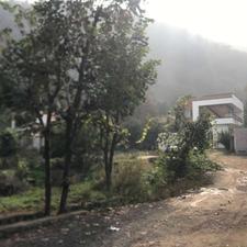 فروش زمین مسکونی سند دار در لیالستان