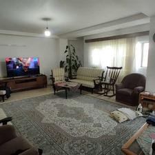 اجاره آپارتمان 130 متر در شهرک آزادگان