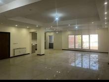 اجاره آپارتمان 200 متر در خیابان مدرس در شیپور