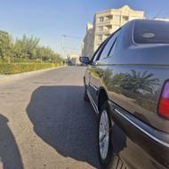 پارس 1401 نیمه سفارشی xup