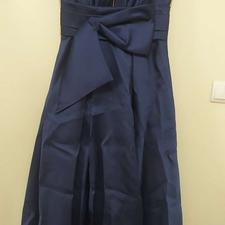 لباس مجلسی در حد نو