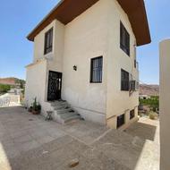 2000 متر باغ و ویلا کیلان احمد آباد