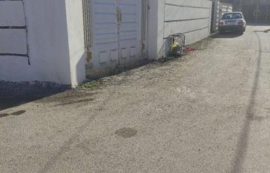 اجاره دوخوابه دربست