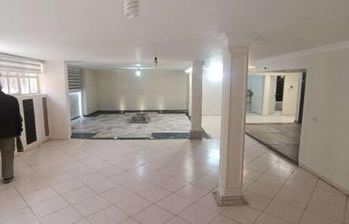 اجاره اداری 170 متر در حکیم نظامی خورشید نظر توحید