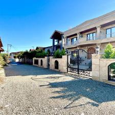 فروش زمین مسکونی 305 متر در لتینگان