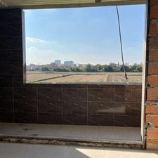 فروش آپارتمان 80 متر در امام رضا