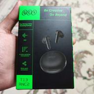 ایرپاد کیو سی وای T13 anc2