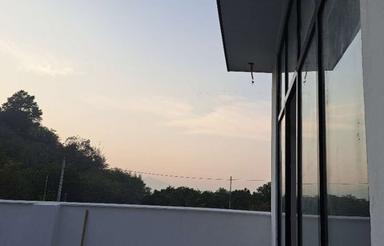 فروش ویلا 100 متر بنا 200 متر زمین