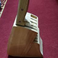 چاقوی آشپزخانه