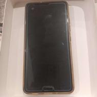 گوشی اچ تی سی اولترا خراب