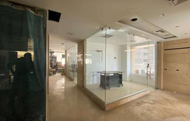 اجراه مغازه تجاری چیتگر