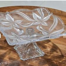 شیرینی خوری انجل ژاپنی