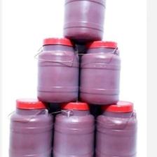 رب خانگی سالم