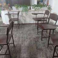 استخدام مدرس زبان