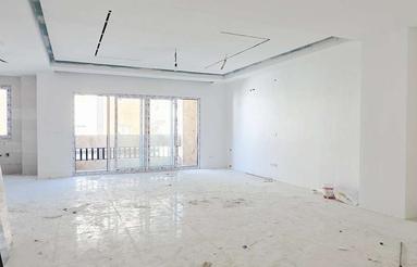 فروش آپارتمان 120 متری نوساز فردوسی غربی