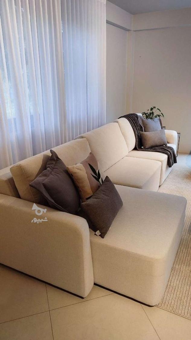 تولید و تعمیر انواع مبل در مبل اسک آمل