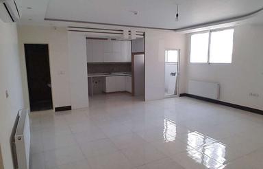 آپارتمان90 متری دوخوابه برازنده یاور 26 فروشی