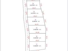 فروش زمین 350 متر محدوده هچیرود/نمک آبرود در شیپور
