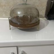 شیرینی خوری دو عدد