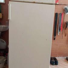 یخچال فیلور