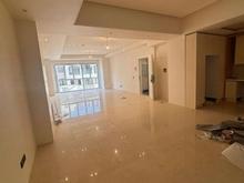 فروش آپارتمان 149 متر در قیطریه نوساز و مدرن در شیپور