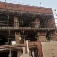 خدمات جوشکاری پذیرفته می‌شود