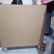 جا‌کفشی‌در‌حد‌نو‌یک‌ماه‌استفاده‌شده