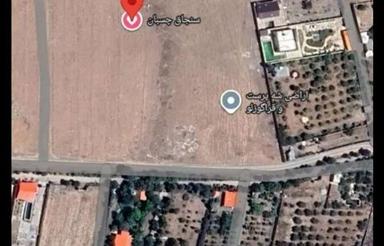 فوری زمین کوهسار زیر قیمت منطقه