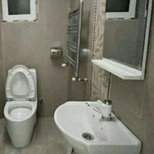 رهن اجاره خانه