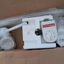 فروش پنکه سقفی البرز