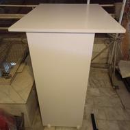 میز و پرو ام دی آف ...رگال واریز برای بوتیک