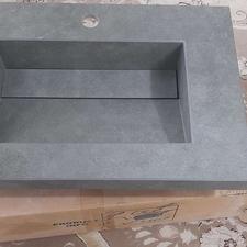 روشویی دستشویی