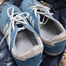 کتونی سه خط 42