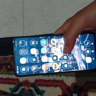 شیامی نوت 14 نو