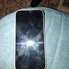 آیفون 13نرمال