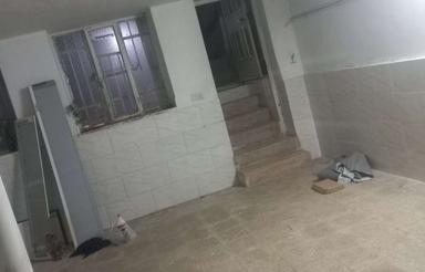 رهن و اجاره خانه