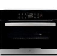 فر تکنو هاوس