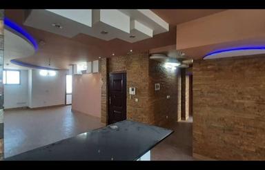 زرینکوب 170متر چنوبی