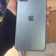 11 پرومکس تروتمیز