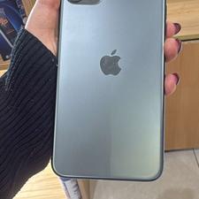 11 پرومکس تروتمیز