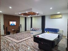 فروش ویلا شهرکی 250 متر استخر دار در شیپور