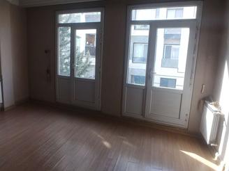 فروش آپارتمان 117 متر در اختیاریه