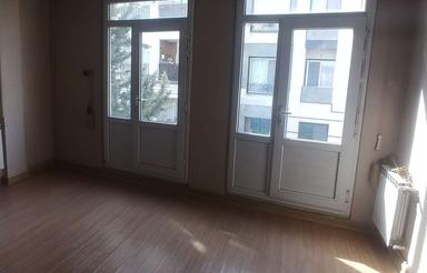 فروش آپارتمان 117 متر در اختیاریه