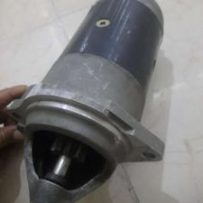 استارت تراکتور فرگوسن اصلی فابریک