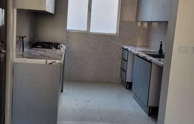 آپارتمان 6متردوخوابه.تخلیه بریانک شرقی.خرمشهر