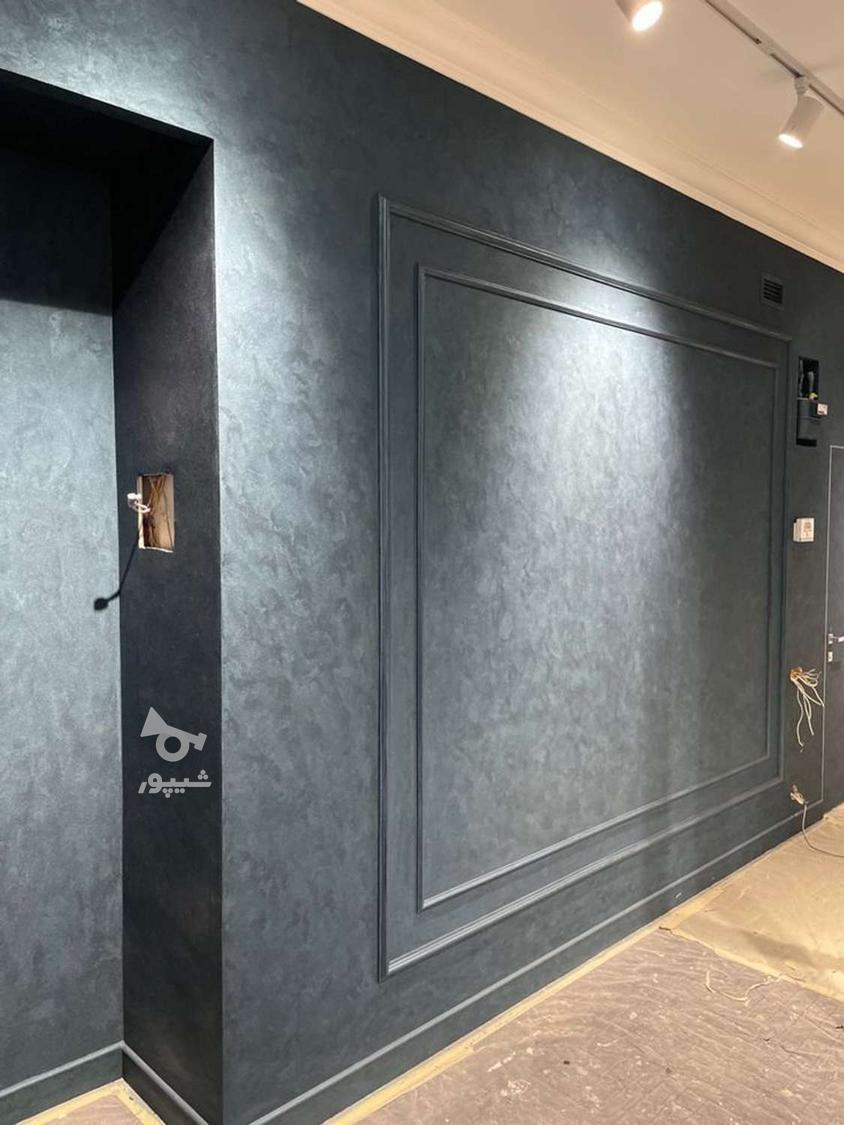 طراحی و اجرای دکوراسیون داخلی،بازسازی،نوسازی،نما،ویلا